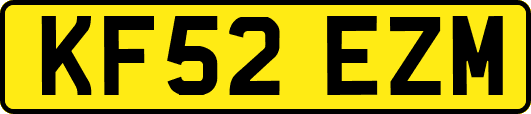 KF52EZM