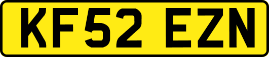KF52EZN