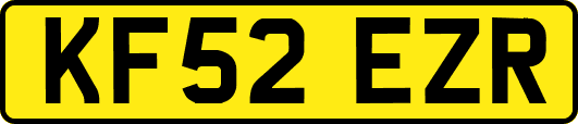 KF52EZR