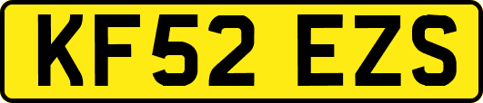 KF52EZS