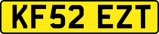 KF52EZT