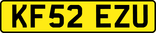 KF52EZU