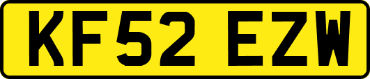KF52EZW