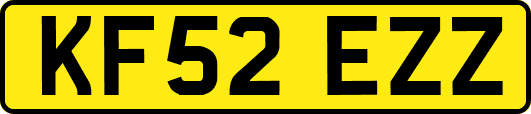 KF52EZZ