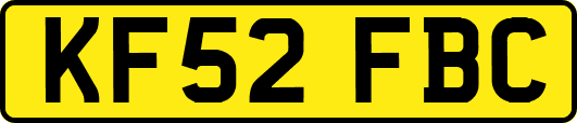 KF52FBC