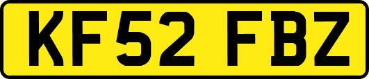 KF52FBZ