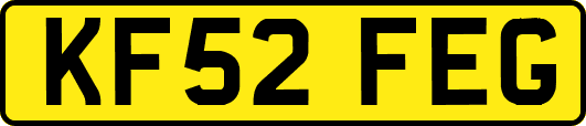 KF52FEG