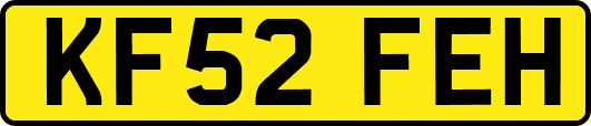 KF52FEH