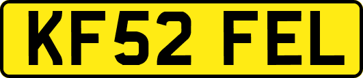 KF52FEL