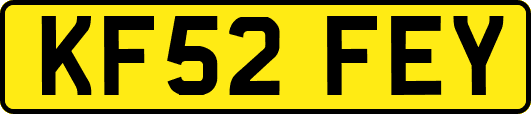 KF52FEY