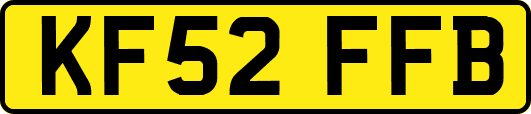 KF52FFB