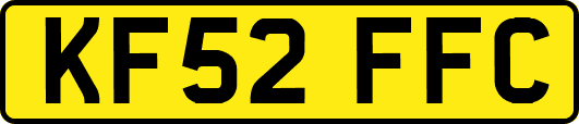 KF52FFC