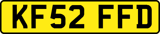 KF52FFD