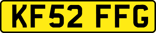 KF52FFG