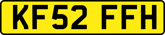 KF52FFH