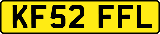 KF52FFL