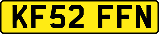 KF52FFN