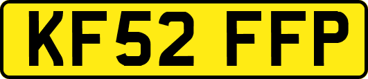 KF52FFP