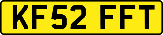 KF52FFT
