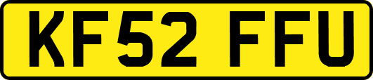 KF52FFU