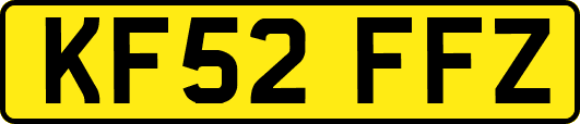 KF52FFZ