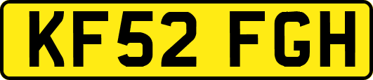 KF52FGH