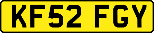 KF52FGY