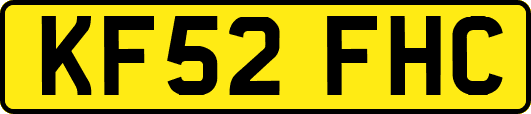 KF52FHC