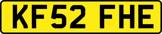 KF52FHE