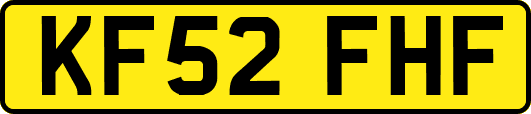 KF52FHF