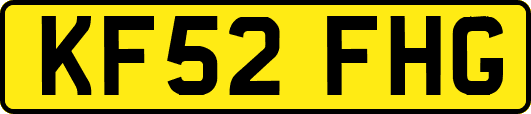 KF52FHG