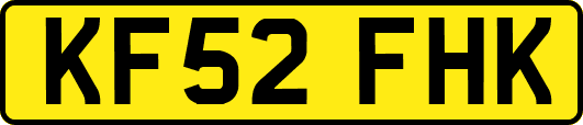 KF52FHK