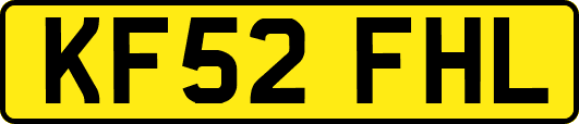 KF52FHL