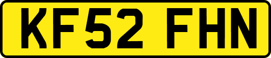 KF52FHN