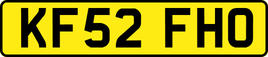 KF52FHO