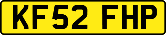 KF52FHP