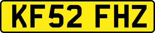 KF52FHZ
