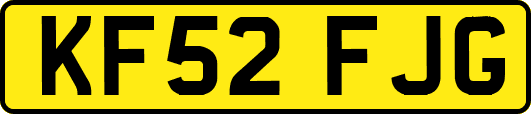 KF52FJG