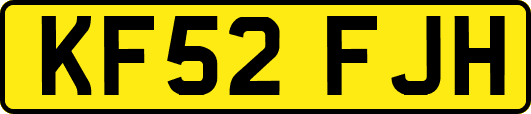 KF52FJH