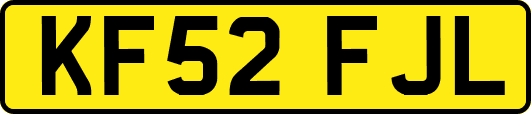 KF52FJL