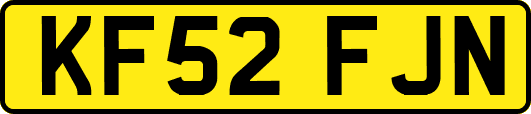 KF52FJN
