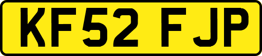 KF52FJP