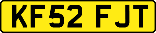 KF52FJT