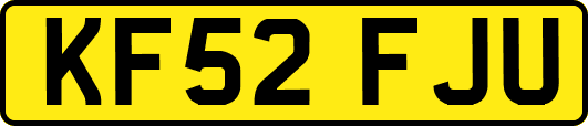 KF52FJU