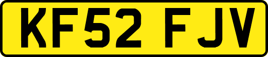 KF52FJV