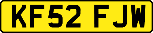 KF52FJW