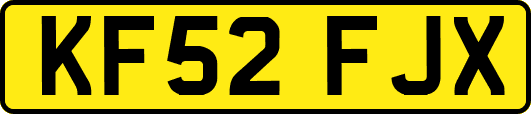 KF52FJX