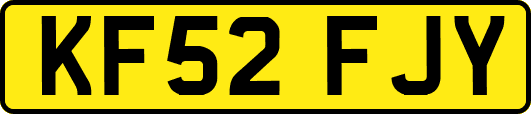 KF52FJY