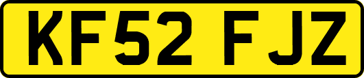 KF52FJZ