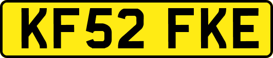 KF52FKE